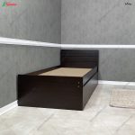 تخت خواب میزبان و مهمان نغمه