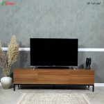 میز تلویزیون کلاسیک جدید، میز تلویزیون نویا