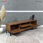 میز تلویزیون کلاسیک جدید، میز تلویزیون نویا