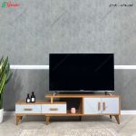 میز تلویزیون پانا