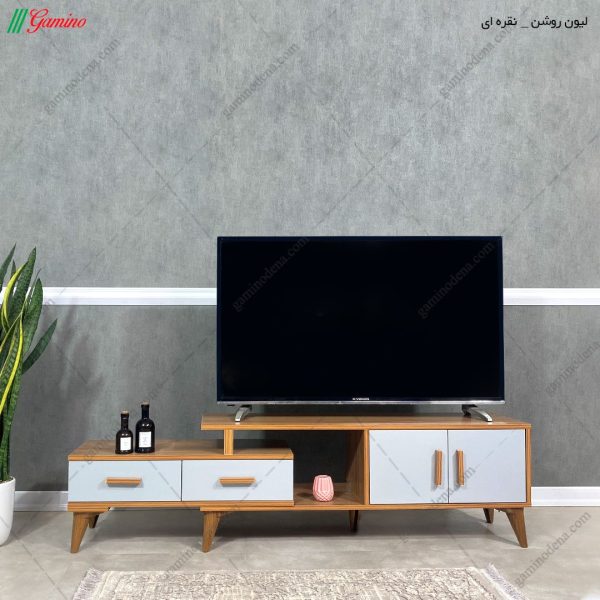 میز تلویزیون پانا