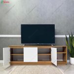 میز تلویزیون کرال