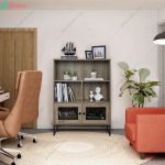 کتابخانه رویسان