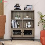 کتابخانه رویسان