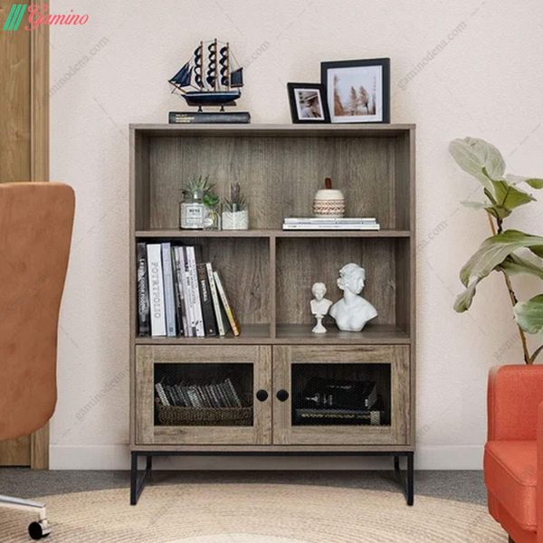 کتابخانه رویسان