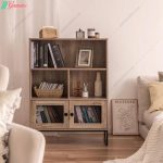 کتابخانه رویسان