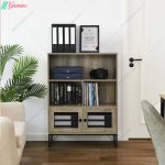 کتابخانه رویسان