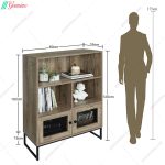 کتابخانه رویسان