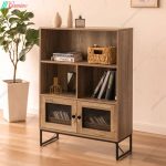 کتابخانه رویسان