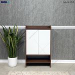 جاکفشی جدید، جاکفشی لاکچری، جاکفشی آینه دار جدید جاکفشی جدید، جاکفشی صبا