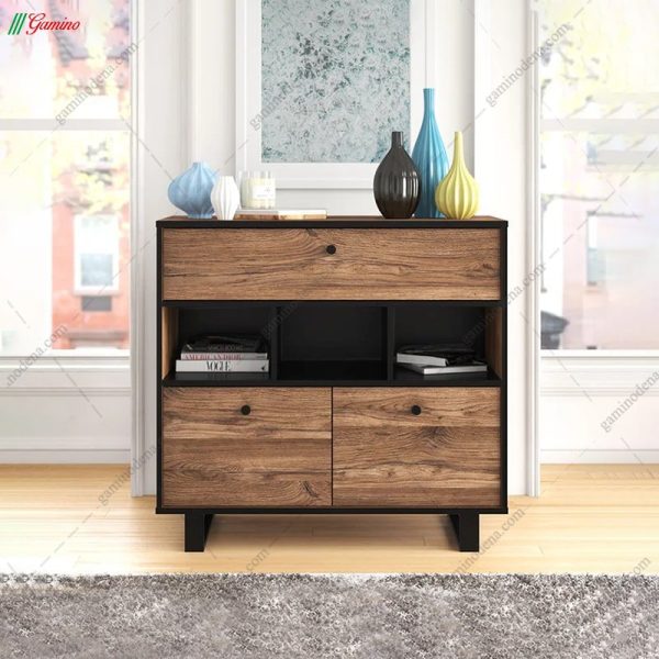 میز کنسول آرون