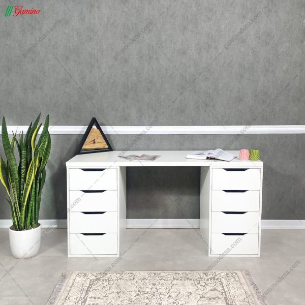 میز تحریر آرمان