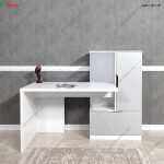 میز تحریر آرکانا