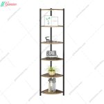 کتابخانه نارون