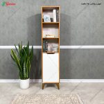 کتابخانه الینا