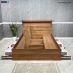 تخت خواب، تخت ، تخت خواب دو نفره، تخت خواب ساده و شیک، تخت خواب دو نفره عروس و داماد تخت خواب دو نفره مدرن، تخت خواب دو نفره اسپرت، تخت خواب دو نفره اسپرت، تخت باران