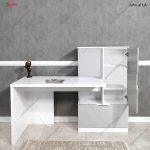 میز تحریر آرکانا