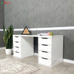 میز تحریر آرمان