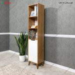 کتابخانه الینا