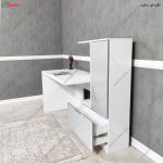 میز تحریر آرکانا