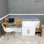 تخت خواب، تخت ، تخت خواب دو نفره، تخت خواب ساده و شیک، تخت خواب دو نفره عروس و داماد تخت خواب یک نفره اسپرت، تخت خواب مانی