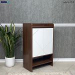 جاکفشی جدید، جاکفشی لاکچری، جاکفشی آینه دار جدید جاکفشی جدید، جاکفشی صبا