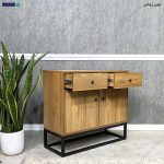 میز کنسول جدید، میز کنسول ارزان، ساخته شده در مجوعه گامینو