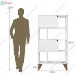 کتابخانه کبیر