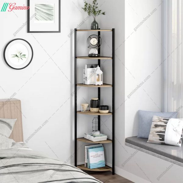 کتابخانه نارون