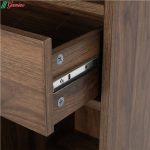 کتابخانه رونا