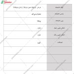 کتابخانه لایف ساخته شده در مجموعه گامی نو
