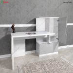 میز تحریر آرکانا