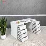 میز تحریر آرمان