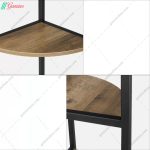 کتابخانه نارون