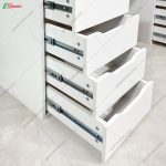 میز تحریر آرمان