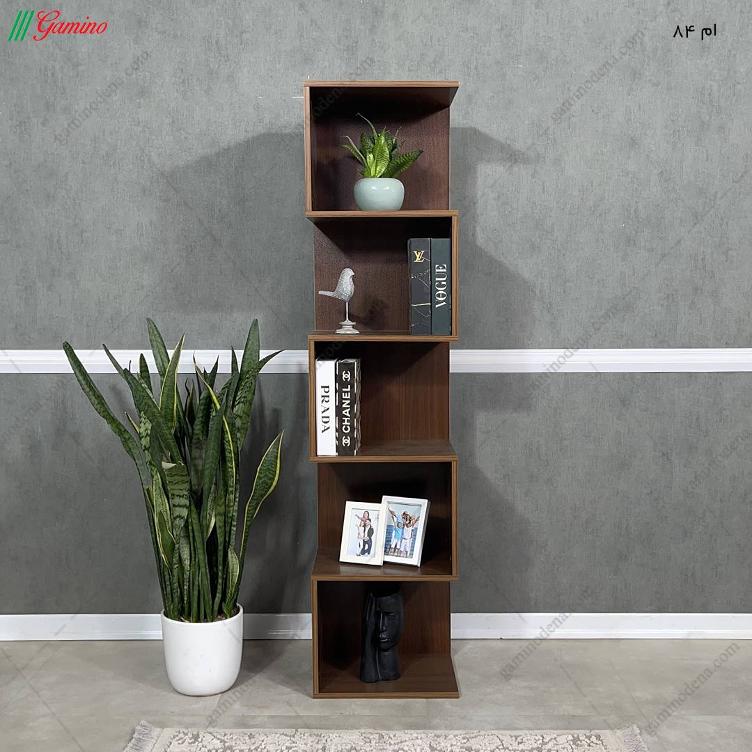 کتابخانه آراد کتابخانه آراد