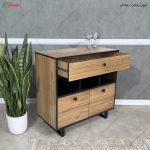 میز کنسول آرون