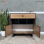 میز کنسول آرون