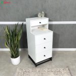 دراور آنیسا