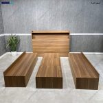 تخت خواب، تخت ، تخت خواب دو نفره، تخت خواب ساده و شیک، تخت خواب دو نفره عروس و داماد تخت خواب دو نفره اسپرت، تخت خواب دو نفره اسپرت، تخت باران