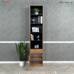 کتابخانه برهان