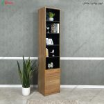 کتابخانه برهان