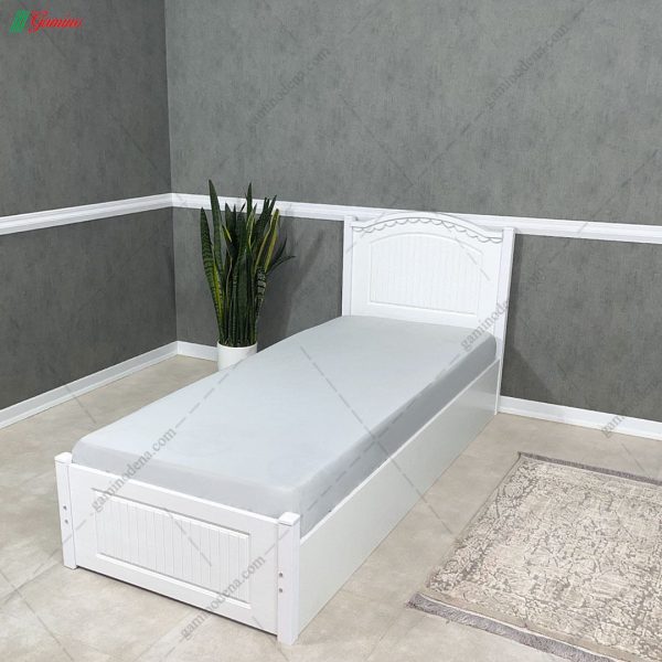 تخت خواب ارزان، تخت خواب صبا