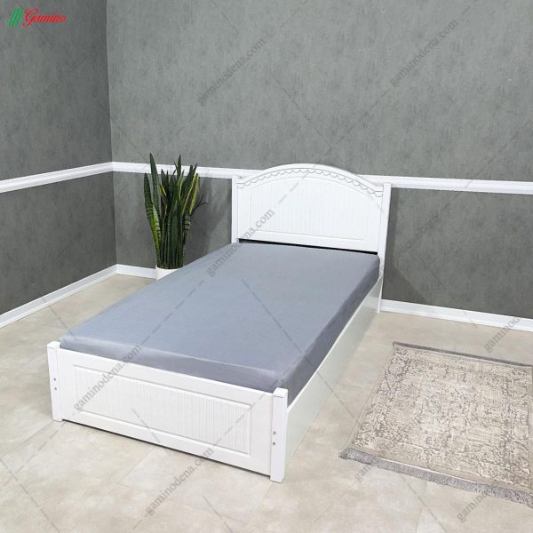 تخت خواب ارزان، تخت خواب صبا