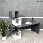 میز تحریر ترنج