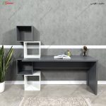 میز تحریر ترنج