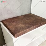 جا کفشی آرشین