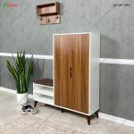 مدل جاکفشی جدید، جا کفشی آرشین