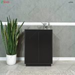 مدل جاکفشی، جاکفشی سپند