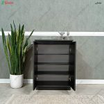 مدل جاکفشی، جاکفشی سپند